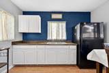 123 Prado Street - Photo 13