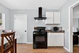 123 Prado Street - Photo 14