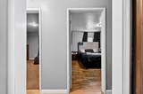 123 Prado Street - Photo 15