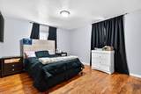 123 Prado Street - Photo 16