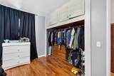 123 Prado Street - Photo 17