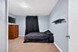 123 Prado Street - Photo 18
