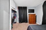 123 Prado Street - Photo 19