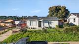 123 Prado Street - Photo 2