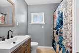 123 Prado Street - Photo 20