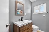 123 Prado Street - Photo 21