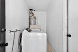 123 Prado Street - Photo 22