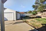 123 Prado Street - Photo 23
