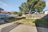 123 Prado Street - Photo 24