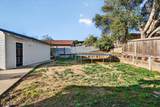123 Prado Street - Photo 25