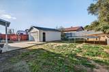 123 Prado Street - Photo 26