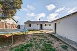 123 Prado Street - Photo 27