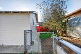123 Prado Street - Photo 28