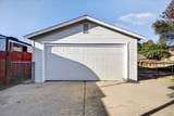 123 Prado Street - Photo 29