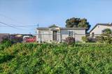 123 Prado Street - Photo 3