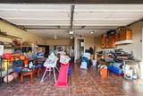 123 Prado Street - Photo 30