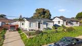 123 Prado Street - Photo 31