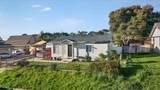 123 Prado Street - Photo 32