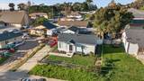 123 Prado Street - Photo 33
