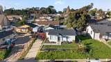 123 Prado Street - Photo 34
