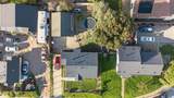 123 Prado Street - Photo 35
