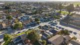 123 Prado Street - Photo 36