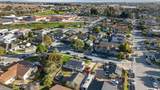 123 Prado Street - Photo 37