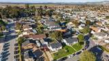 123 Prado Street - Photo 38