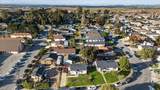 123 Prado Street - Photo 39