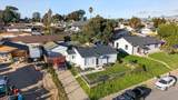 123 Prado Street - Photo 40