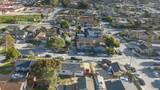 123 Prado Street - Photo 41