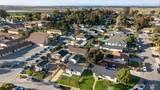 123 Prado Street - Photo 42