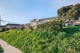 123 Prado Street - Photo 5