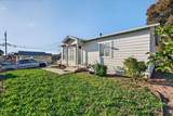123 Prado Street - Photo 6