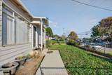 123 Prado Street - Photo 7