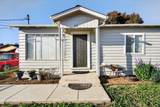 123 Prado Street - Photo 8