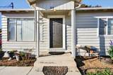 123 Prado Street - Photo 9