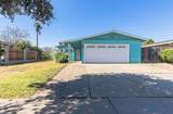 1489 Lassen Avenue - Photo 1