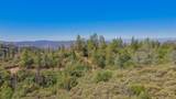 0 Ponderosa Way. - Photo 8