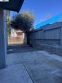 36976 Mulberry St - Photo 32