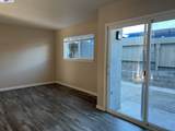 36976 Mulberry St - Photo 33