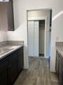 36976 Mulberry St - Photo 35