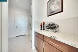 111 Quail Covey Court - Photo 35