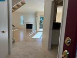 633 Garden Creek Pl - Photo 1