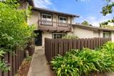 362 Serramonte Ter - Photo 1