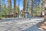 1094 Johnson Blvd - Photo 3