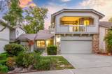 816 Waverly Cmm - Photo 1