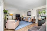 4770 Apple Tree Cmn - Photo 1