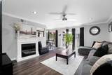 1753 Kudu Ct - Photo 1