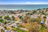 00 Sunshine Valley Rd - Photo 1